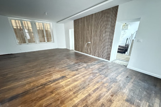 achat immeuble mtlucon 03100