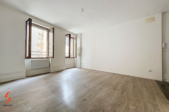 achat immeuble mtlucon 03100