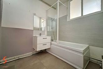 achat immeuble mtlucon 03100