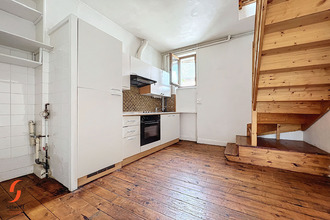 achat immeuble mtlucon 03100