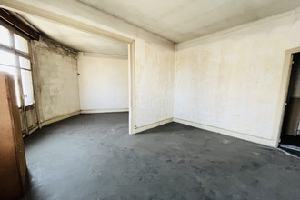 achat immeuble mtlucon 03100