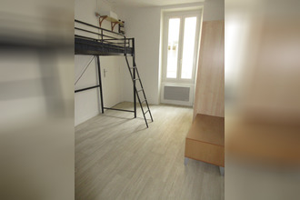 achat immeuble mtlucon 03100