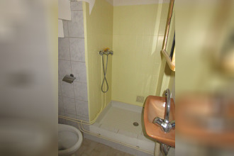 achat immeuble mtlucon 03100