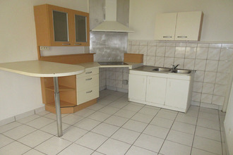 achat immeuble mtlucon 03100