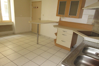 achat immeuble mtlucon 03100