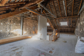 achat immeuble mtlucon 03100