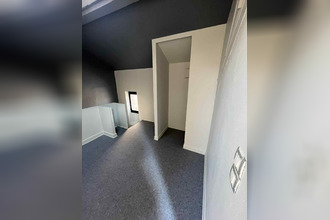 achat immeuble mtlucon 03100