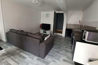 achat immeuble mtlucon 03100