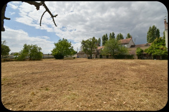 achat immeuble mtlucon 03100