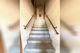 achat immeuble mtlucon 03100