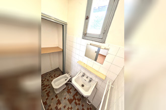 achat immeuble mtlucon 03100