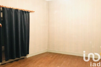 achat immeuble mtlucon 03100