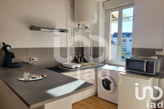 achat immeuble mtlucon 03100