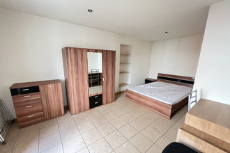 achat immeuble mtlucon 03100