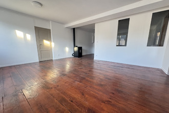 achat immeuble mtlucon 03100