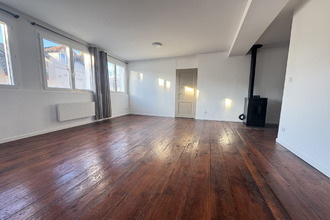 achat immeuble mtlucon 03100