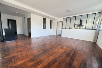 achat immeuble mtlucon 03100