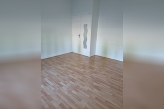 achat immeuble mtlucon 03100