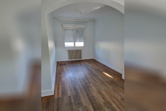 achat immeuble mtlucon 03100