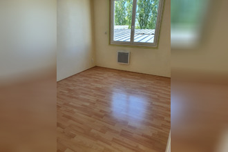 achat immeuble mtlucon 03100