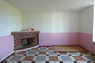 achat immeuble mtlucon 03100