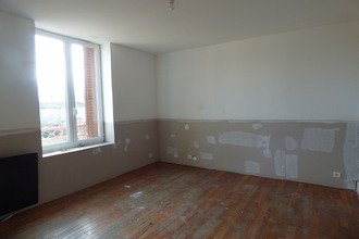 achat immeuble mtlucon 03100