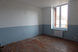 achat immeuble mtlucon 03100