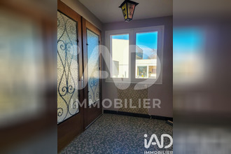 achat immeuble mtlucon 03100