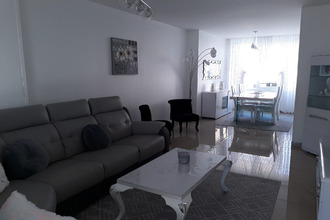 achat immeuble mtlucon 03100