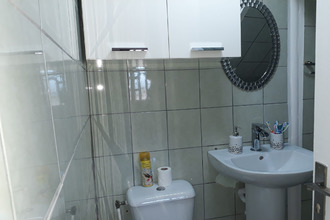 achat immeuble mtlucon 03100