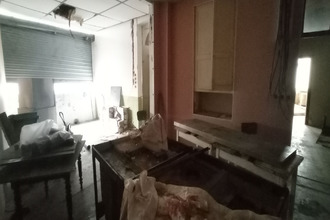 achat immeuble mtlucon 03100