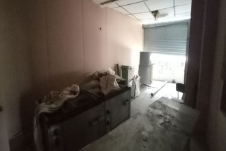 achat immeuble mtlucon 03100