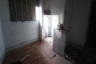 achat immeuble mtlucon 03100