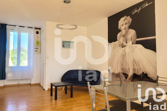 achat immeuble mtlucon 03100