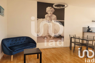 achat immeuble mtlucon 03100