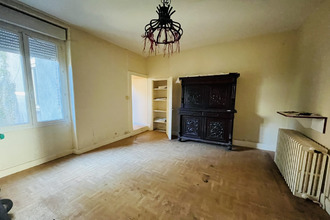 achat immeuble mtlucon 03100