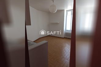 achat immeuble mtlucon 03100