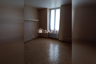 achat immeuble mtlucon 03100