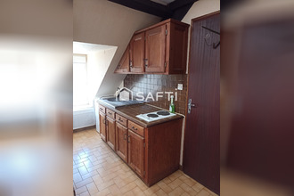 achat immeuble mtlucon 03100