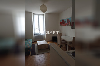 achat immeuble mtlucon 03100