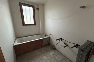 achat immeuble mtlucon 03100