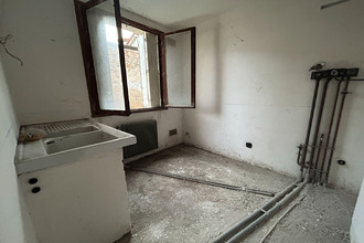 achat immeuble mtlucon 03100