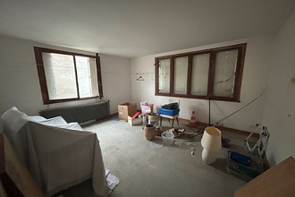 achat immeuble mtlucon 03100