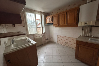 achat immeuble mtlucon 03100