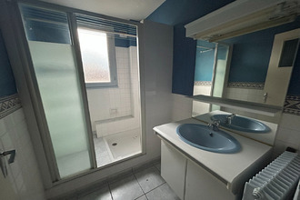 achat immeuble mtlucon 03100