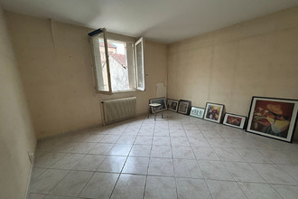 achat immeuble mtlucon 03100