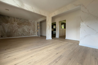 achat immeuble mtlucon 03100