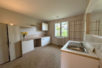 achat immeuble mtlucon 03100