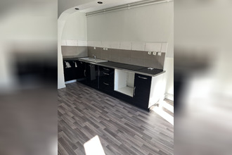 achat immeuble mtlucon 03100