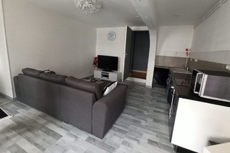 achat immeuble mtlucon 03100